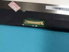 Матриця LCD до ноутбука Samsung Galaxy Chromebook Go XE340XDA №3